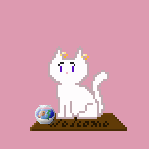 Cat 2166