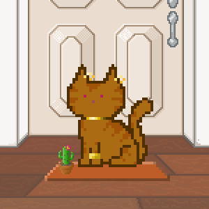 Cat 2171