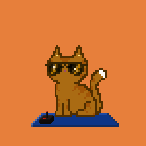 Cat 2172