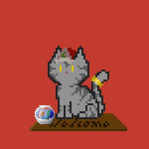 Cat 2176