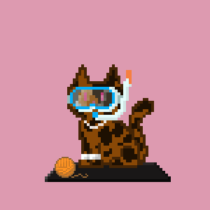 Cat 2179