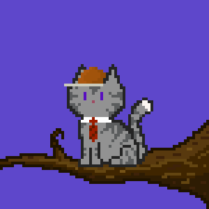 Cat 218
