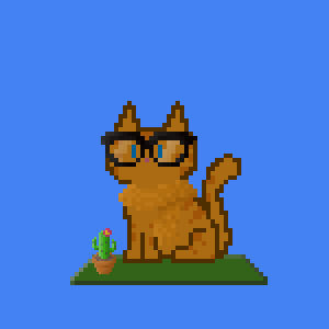 Cat 2183