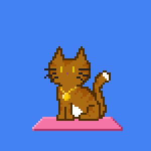 Cat 2187