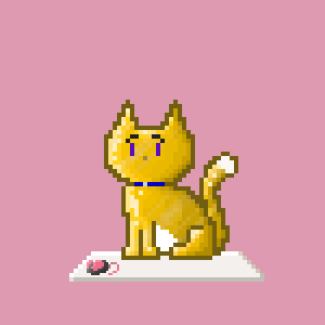 Cat 2193