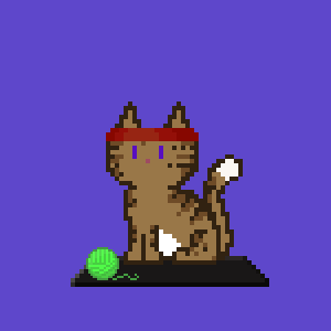 Cat 2199