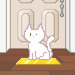 Cat 222