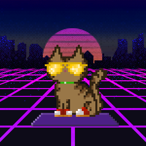Cat 2256