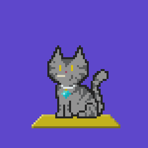Cat 2272