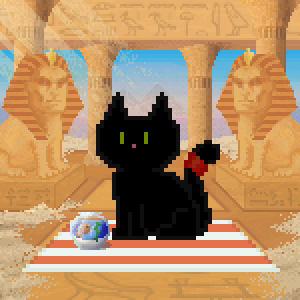 Cat 2277