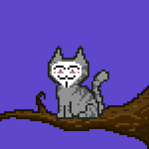 Cat 2278