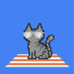 Cat 228