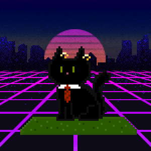 Cat 2286