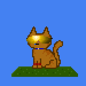 Cat 2291