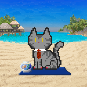 Cat 2299