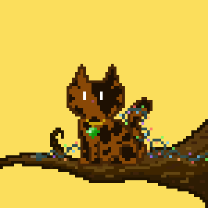 Cat 2306
