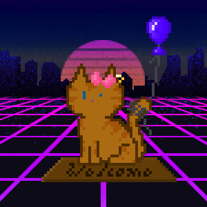 Cat 2310