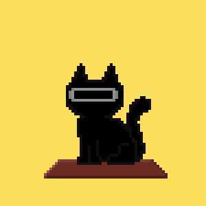 Cat 2312