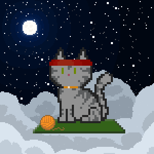 Cat 2314