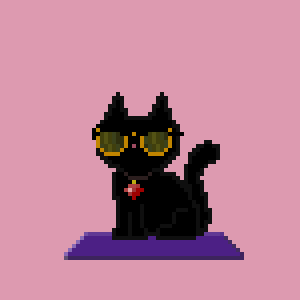 Cat 232