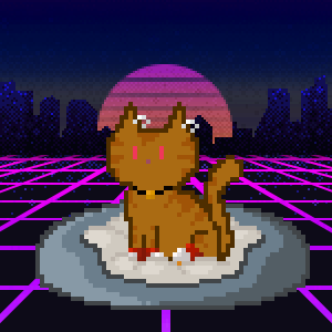 Cat 2322