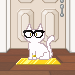 Cat 2327