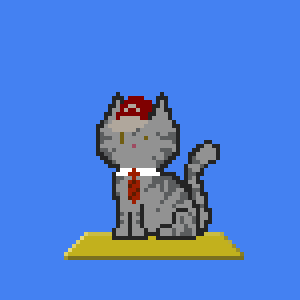 Cat 2331
