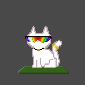 Cat 2332
