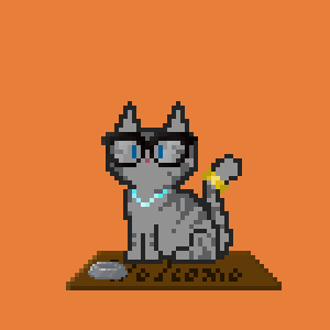Cat 234