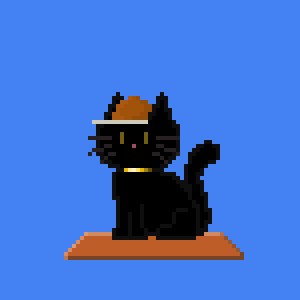 Cat 2344