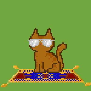 Cat 2357