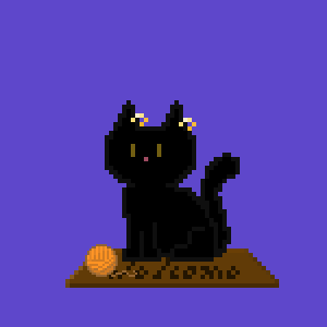 Cat 236