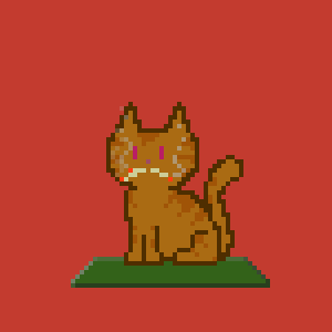 Cat 2366