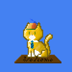 Cat 2369
