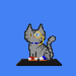 Cat 2379