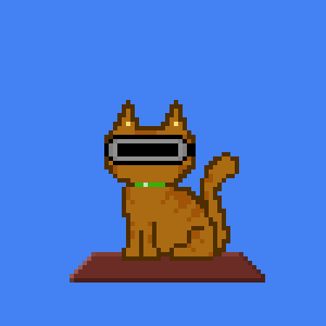 Cat 2391
