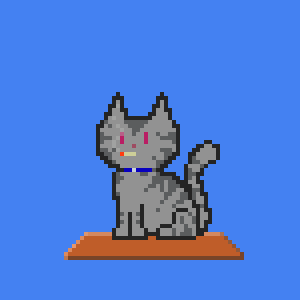 Cat 2395