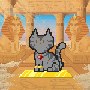 Cat 2399