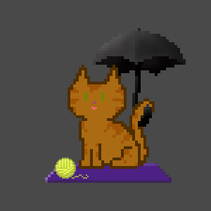 Cat 24