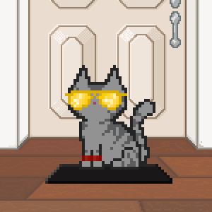 Cat 2410