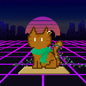 Cat 2415