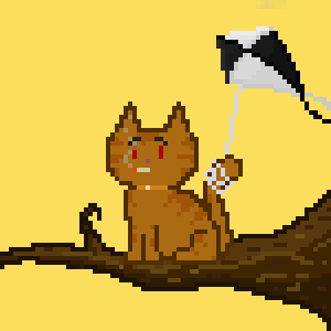 Cat 2420