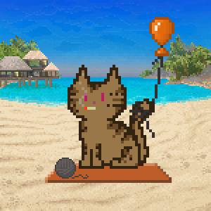 Cat 2423