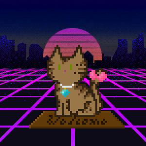 Cat 2425