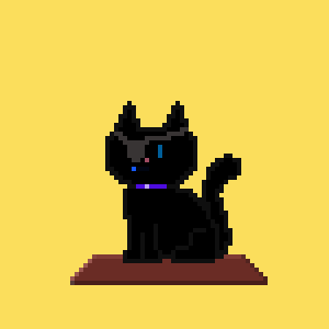 Cat 2428