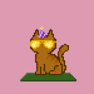 Cat 2446