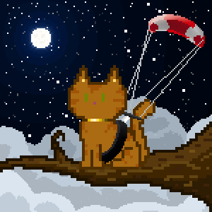 Cat 2449