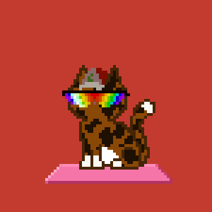Cat 2451