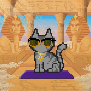 Cat 2459