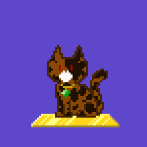 Cat 246